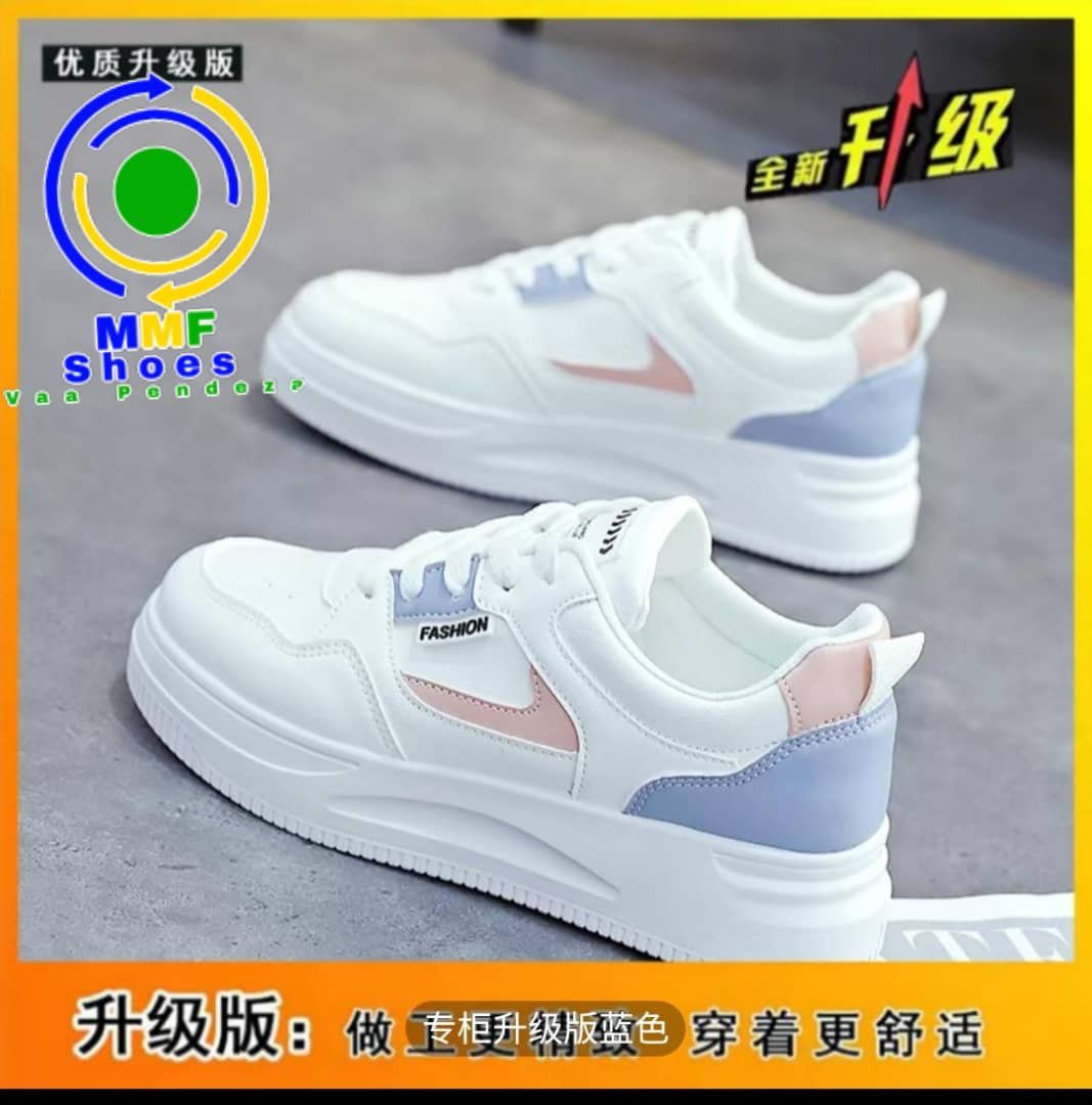 Shoes RABA