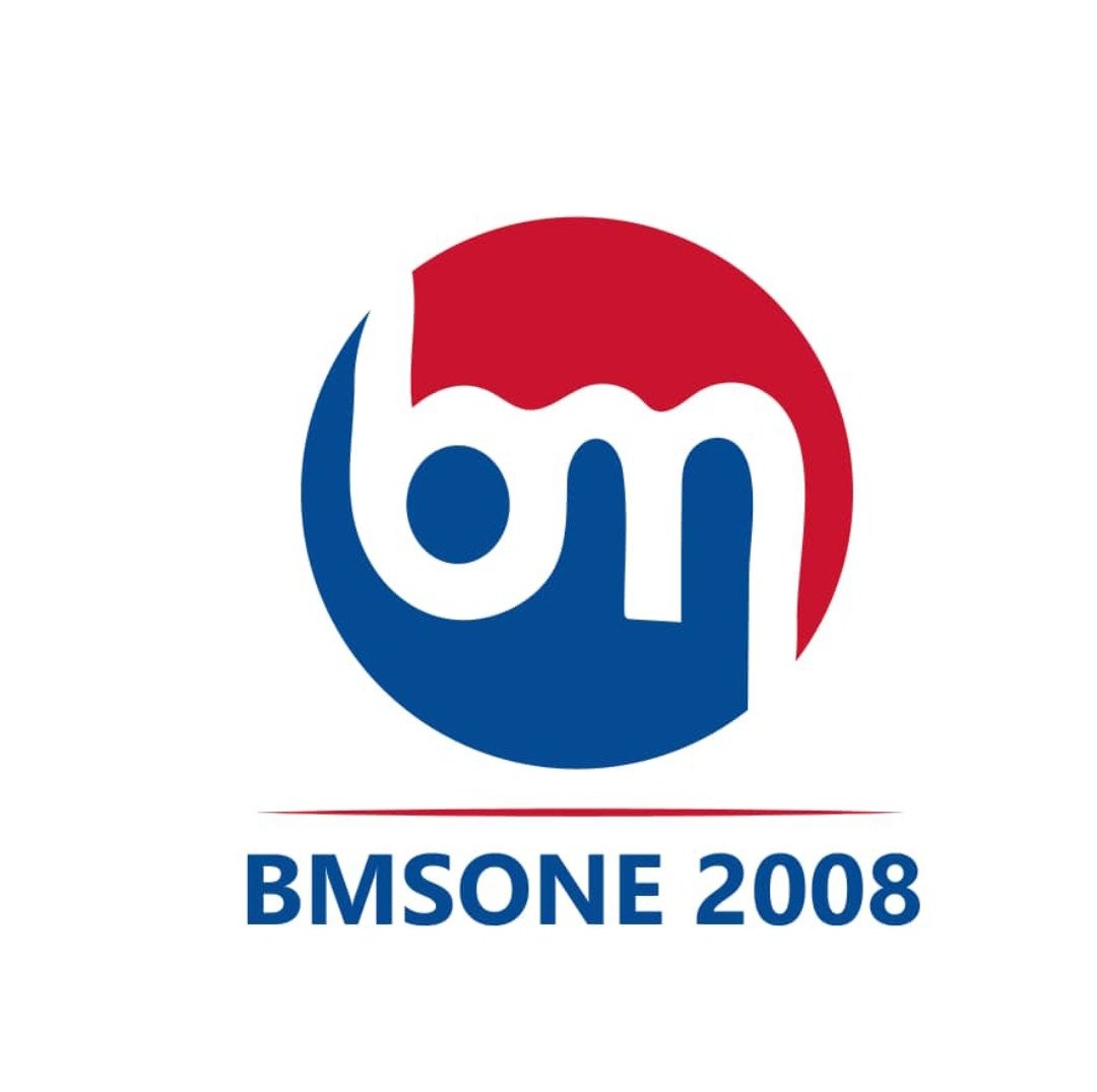 Twiga commerce mall offer