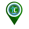 Location Icon