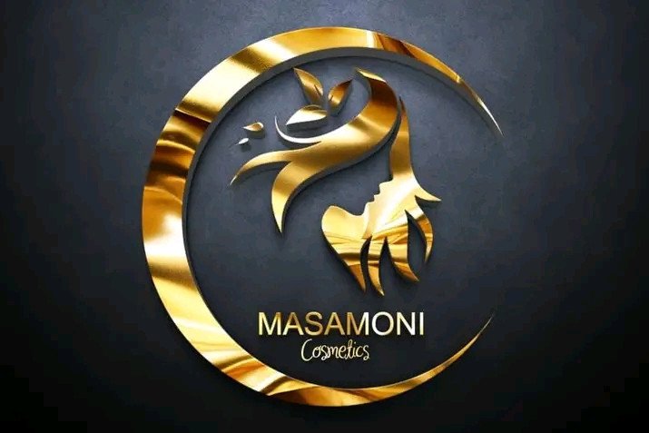 MASAMONI COSMETICS