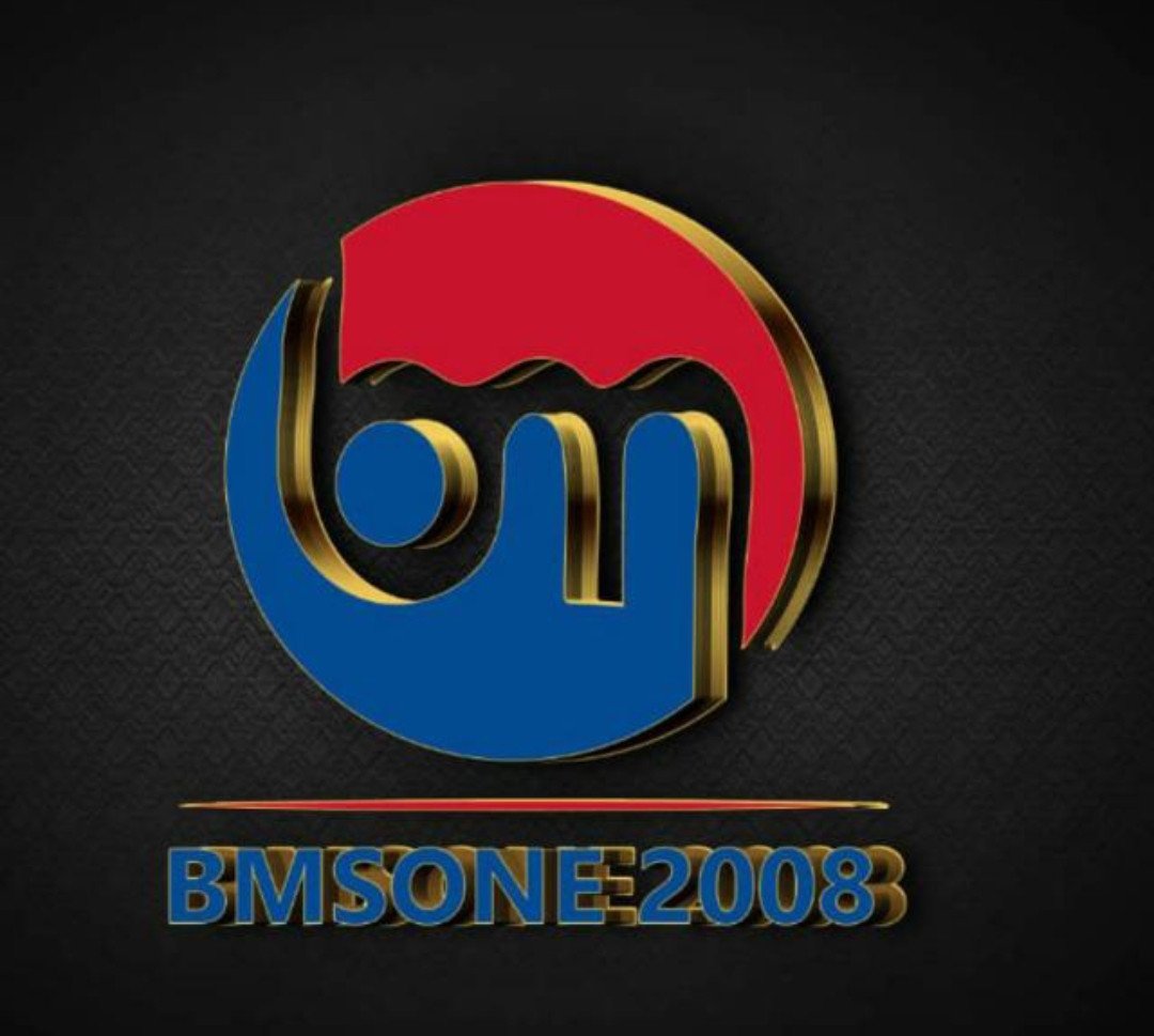 BMSONE 2008 PHONE REPAIR & SELLER